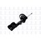 Fcs Struts Suspension Strut Assembly, 333508L 333508L - alternate 2